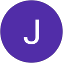 Jonas Elinelson Pinto Ribeiro J. profile picture
