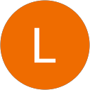 Luiz T. profile picture