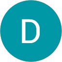 Daniela M. profile picture