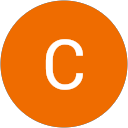 Carlos Eduardo A. profile picture