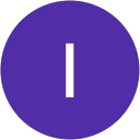 Igor M. profile picture