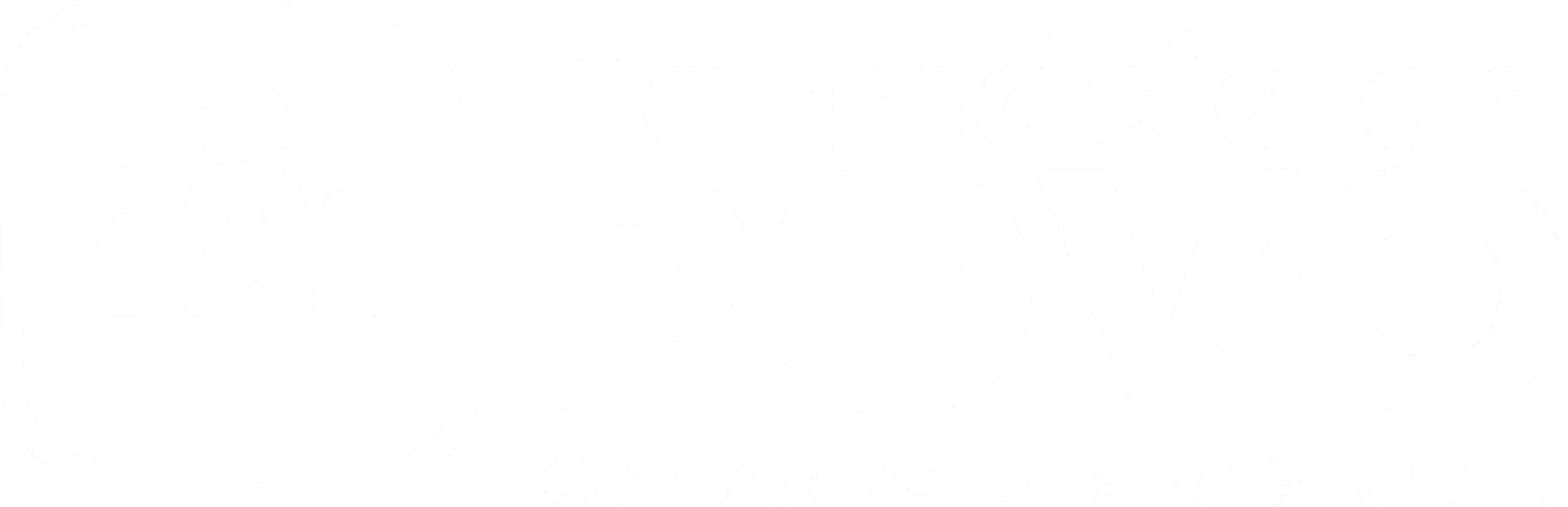 Farmácia do Povo